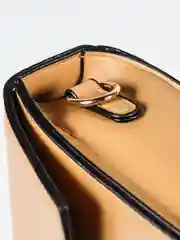 Сумка через плечо