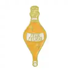 Манго металлические значки "Magic potions"