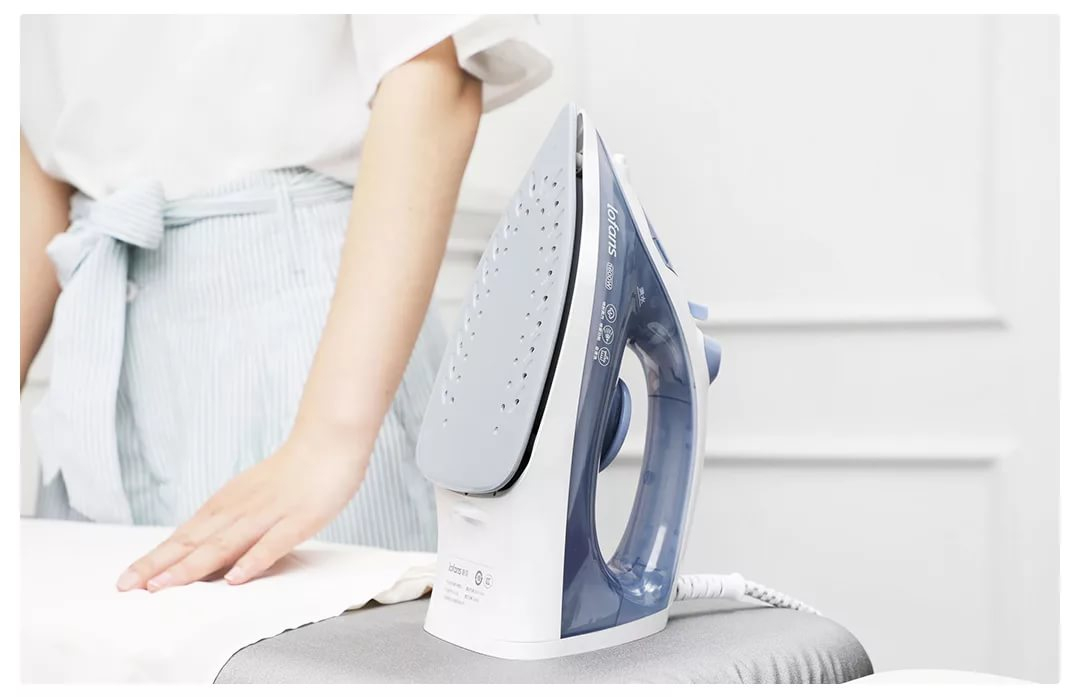 Утюг сяоми. Утюг Xiaomi Lofans. Lofans Steam Iron yd-012v. Парогенератор Xiaomi Lofans. Xiaomi Mijia Lofans электрический утюг yd-012v.