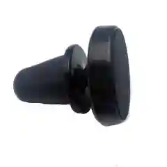 Магнитный держатель для телефона