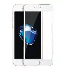 Защитное 5D 9H стекло на iPhone 6, 6S / 6 Plus, 6S Plus / 7, 8 / 7 Plus, 8 Plus / X, XS / XR / XS Max / 11 / 11 PRO / 11 PRO MAX (разные цвета)