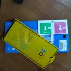 Белый защитное стекло 5D для Huawei Nova 2s, 3i, 5i pro, 4, 3, 3e, 5, 4e, 5i, Nova Lite