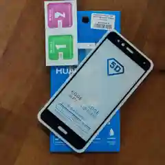 Белый защитное стекло 5D для Huawei Nova 2s, 3i, 5i pro, 4, 3, 3e, 5, 4e, 5i, Nova Lite