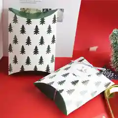 Конверт-подушка