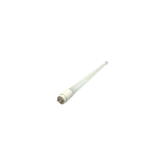 Светодиодная лампа ПРОГРЕСС Standart T8 10Вт