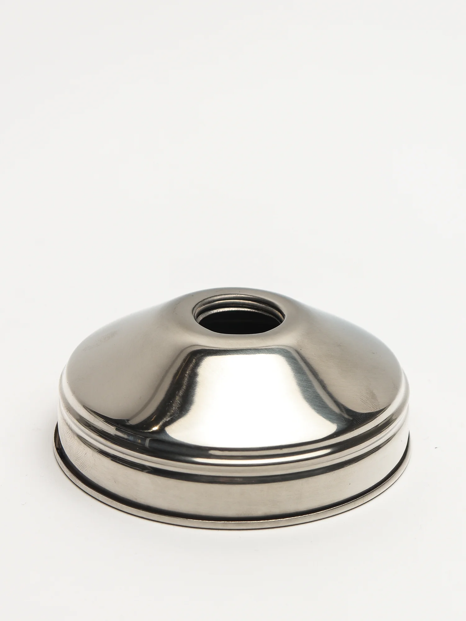 Лейка выдвижная для смесителя 2-режимная. Лейка для душа ferro cf0069. Излив hansgrohe 14495000. Душ каскад bossini i00271. Излив hg длинный 300 мм hansgrohe 14495000.