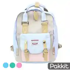 Рюкзак Feichan