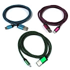 USB кабель Selection