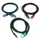 USB кабель Selection