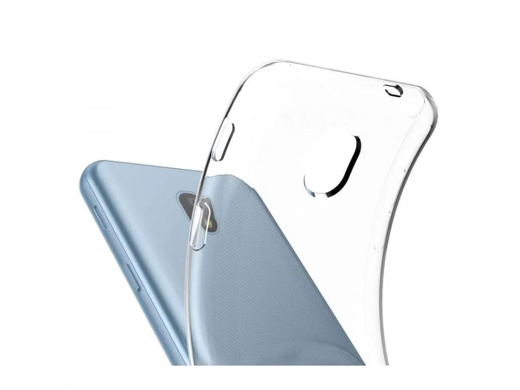 Силиконовый чехол на Samsung Galaxy A3 2017 / A5 2017 / A7 2017 / A5 2018 / A7 2018 / А8 2018