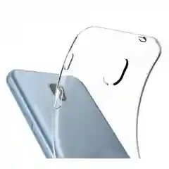 Силиконовый чехол на Samsung Galaxy A3 2017 / A5 2017 / A7 2017 / A5 2018 / A7 2018 / А8 2018
