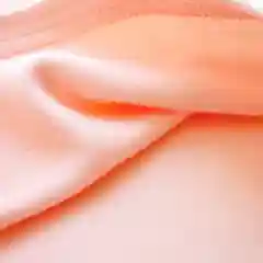Водолазка трикотажная детская