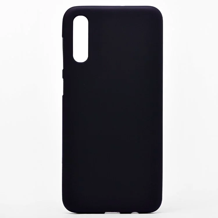 Силиконовый чехол на Samsung A10 / A20 / A40 / A50