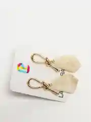 Серьги подвески Geya