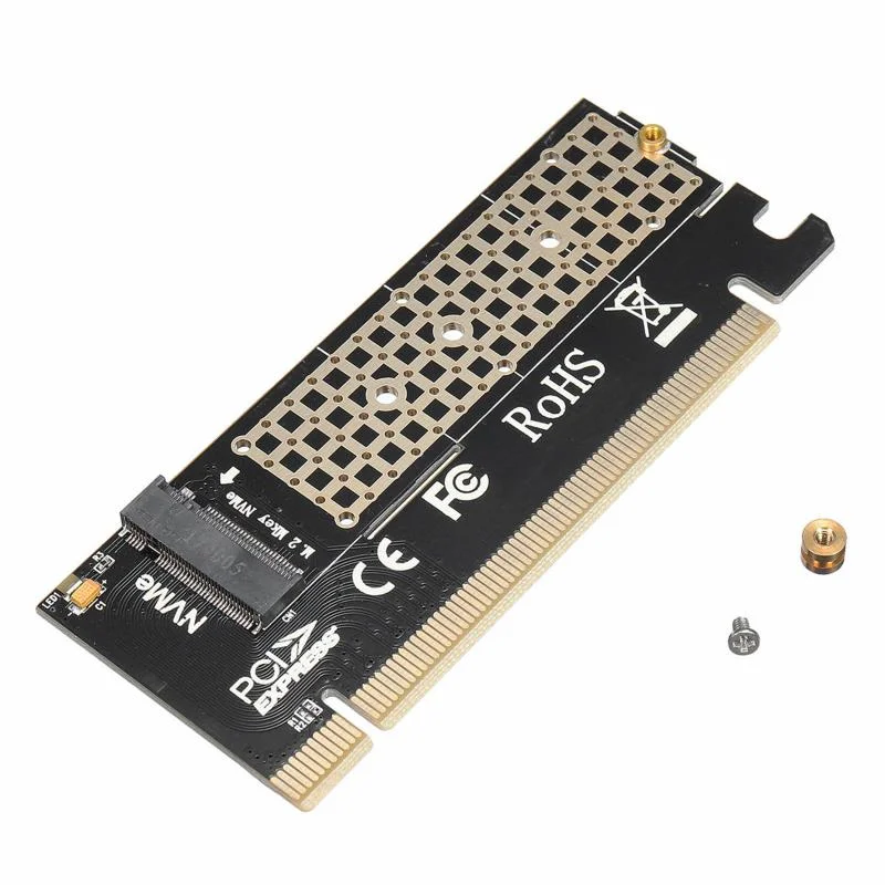 Переходник m 2 pcie. PCI Express SSD M.2. SSD m2 переходник PCI Express. SSD PCI Express 3.0 x2 м.2. M2 NVME NGFF