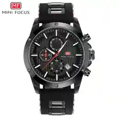 Часы наручные MINI FOCUS  0089G
