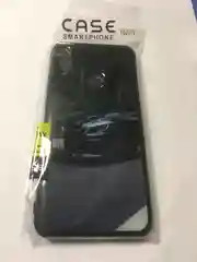 Фуксия чехол для Huawei  Y6 2019 /  Y6 Prime 2019  Y6s 2020  / Honor 8a