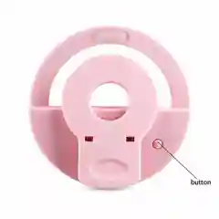 Селфи кольцо Selfie Ring Light