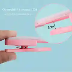 Селфи кольцо Selfie Ring Light