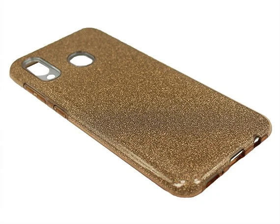 Карамельный чехлы для Samsung Galaxy A30 2019 A305F