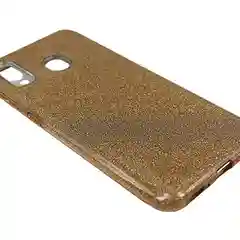 Карамельный чехлы для Samsung Galaxy A30 2019 A305F
