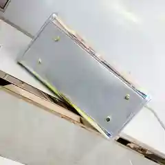 Сумка Crome