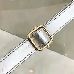 Сумка Crome