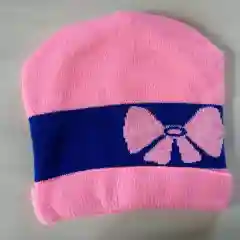 Шапка