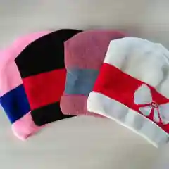 Шапка