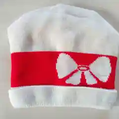 Шапка