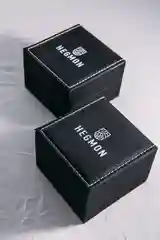 Часы наручные MINI FOCUS  0089G