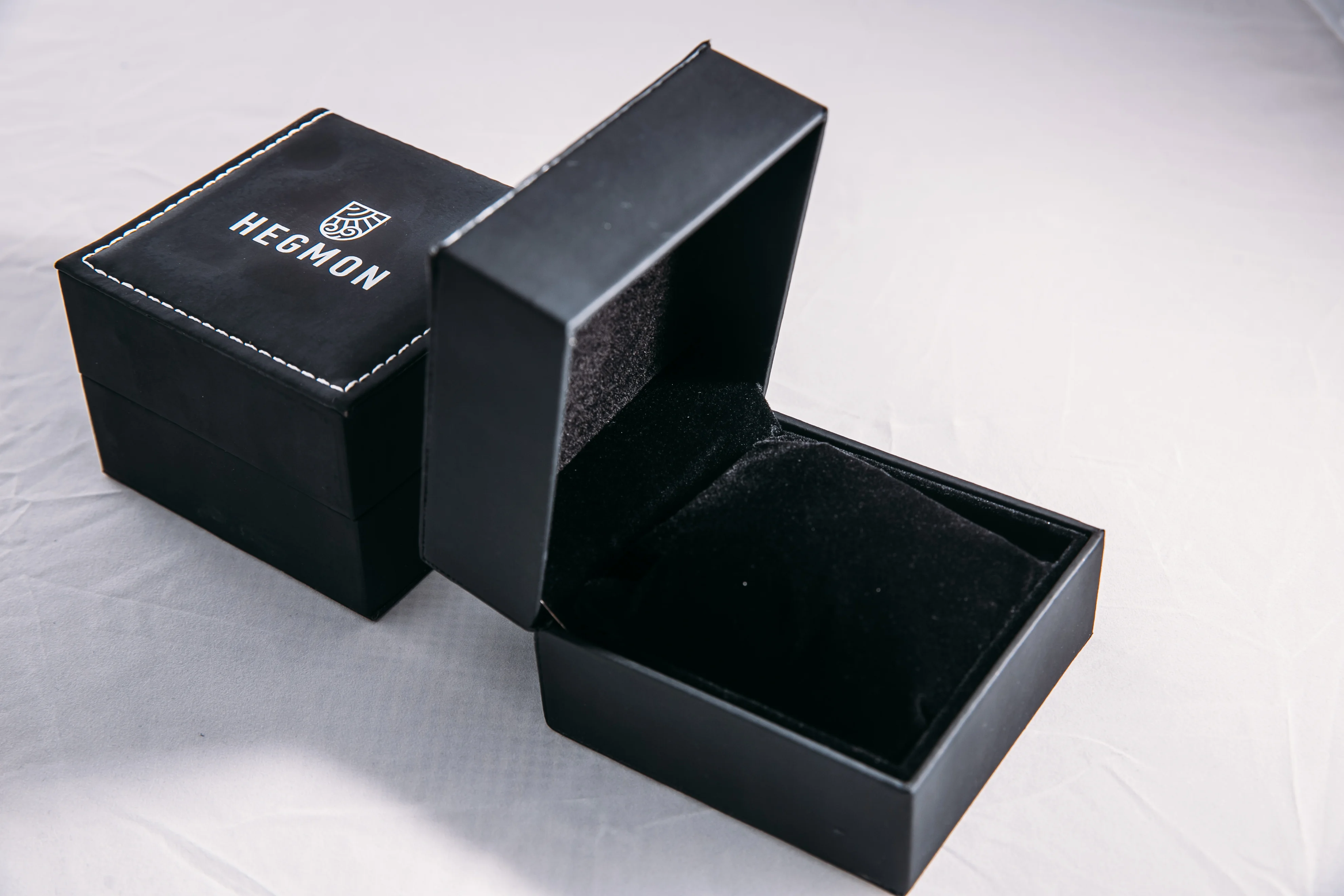 Часы наручные MINI FOCUS  0089G