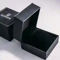 Часы наручные MINI FOCUS  0089G