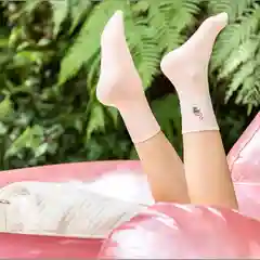 Носки