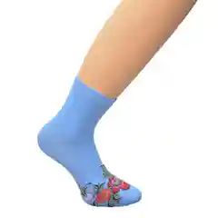 Носки женские, Носкофф