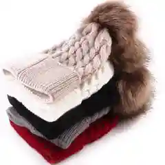 Шапка