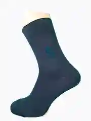 Черный носки мужские особо прочные