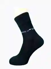 Носки мужские с полиамидом