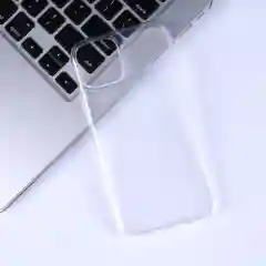 Прозрачный чехол для Apple iPhone 11 pro max