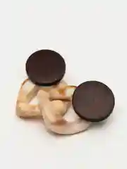 Cерьги Olimpiada