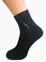 Носки мужские "Маритекс"