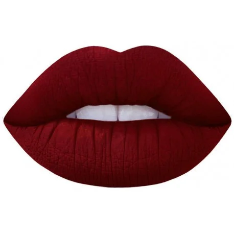 Устойчивая профессиональная помада just lip gloss