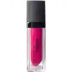Устойчивая профессиональная помада just lip gloss