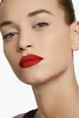 Устойчивая профессиональная помада just lip gloss