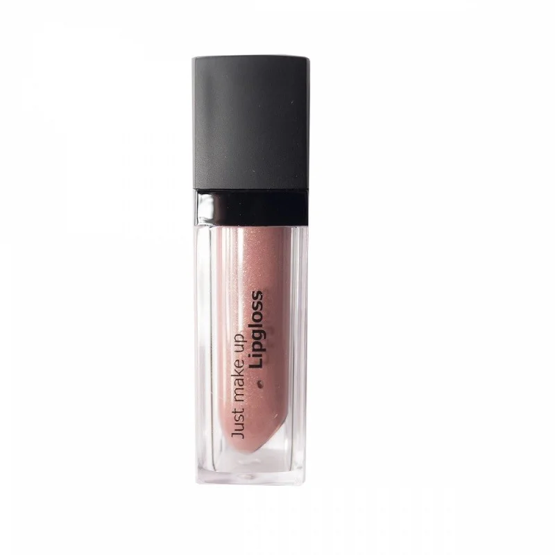 Устойчивая профессиональная помада just lip gloss