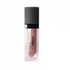 Устойчивая профессиональная помада just lip gloss