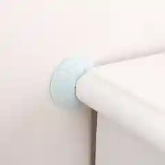 Стоппер для дверей