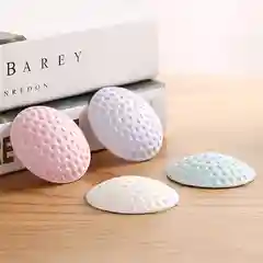 Стоппер для дверей