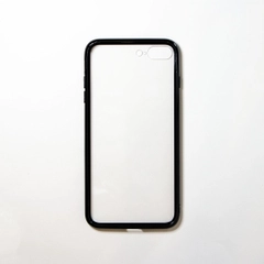 Удапрочный чехол iphone 7plus/8plus.