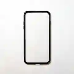 Удапрочный чехол iphone 7plus/8plus.